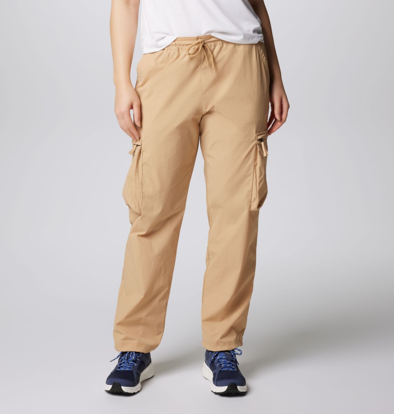 Women's Boundless Trek™ Cargo Pants | 262 | XXL | R 9