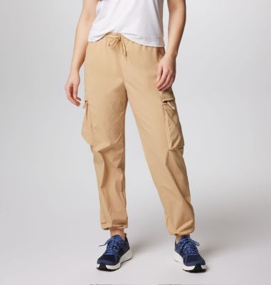 Women's Hiking Pants - Trail Pants