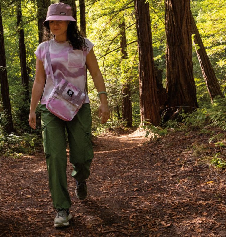 Women's Boundless Trek™ Cargo Pants