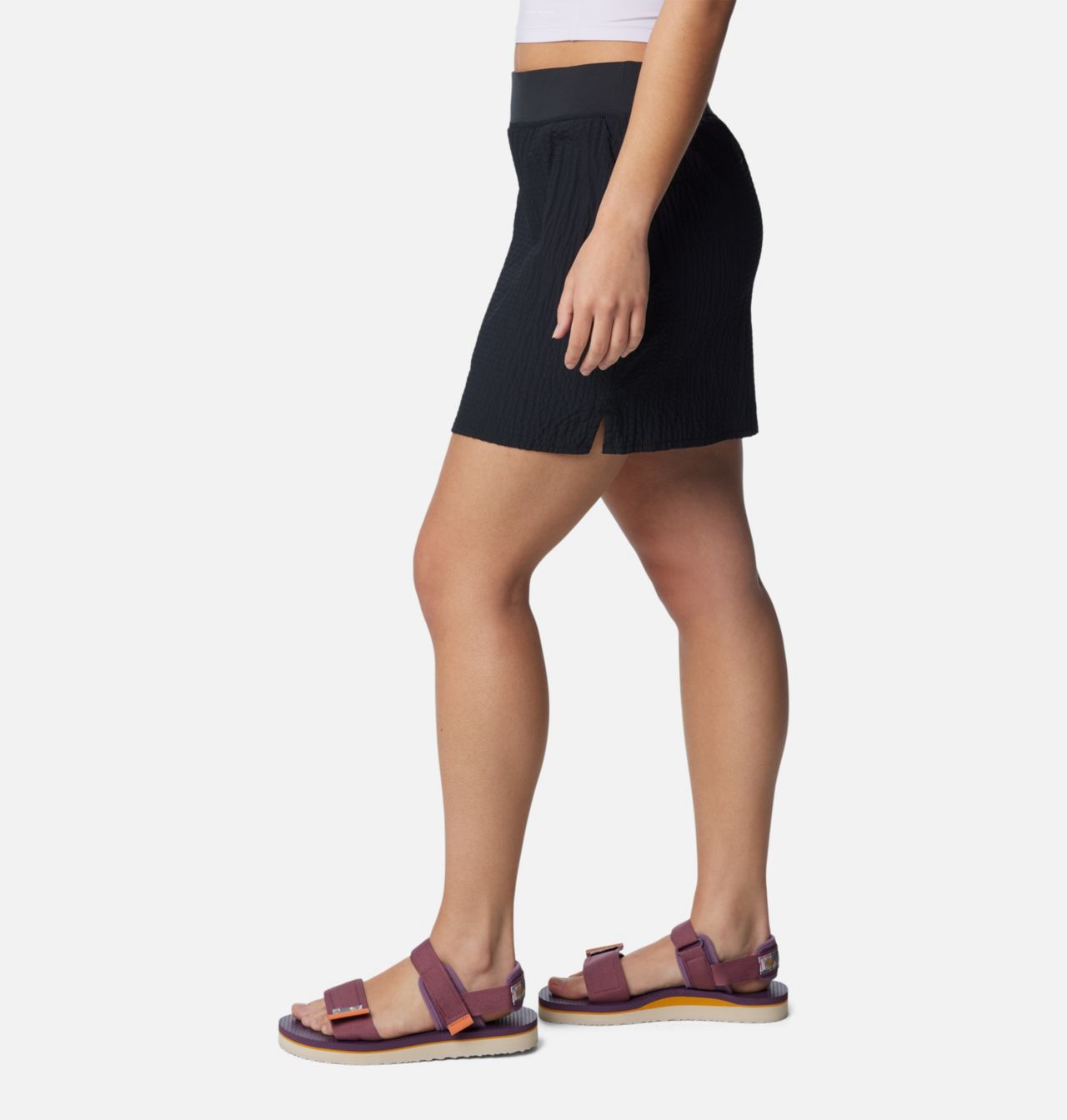 Women's Boundless Trek™ Skort 3