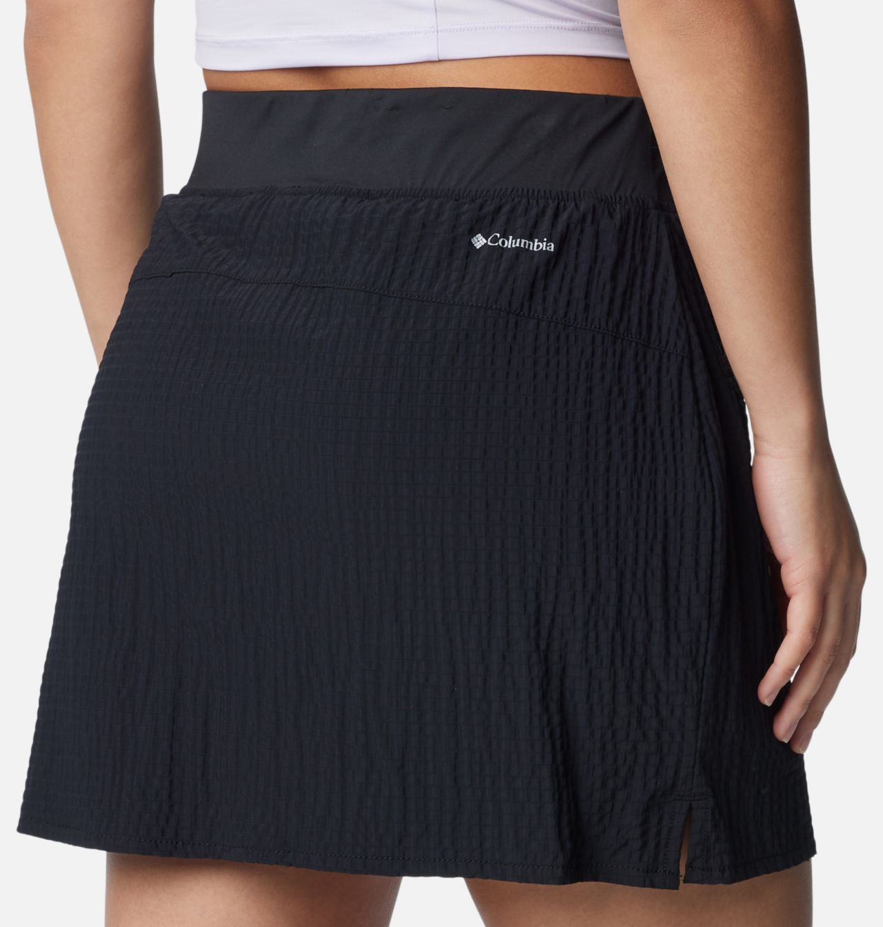 Women's Boundless Trek™ Skort 5