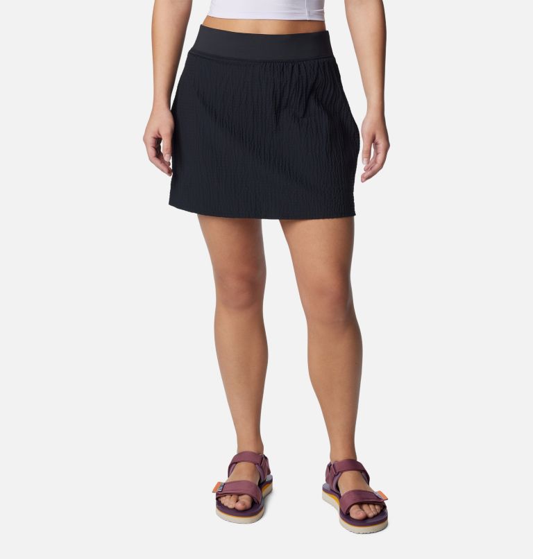 Women's Boundless Trek™ Skort | Columbia Sportswear