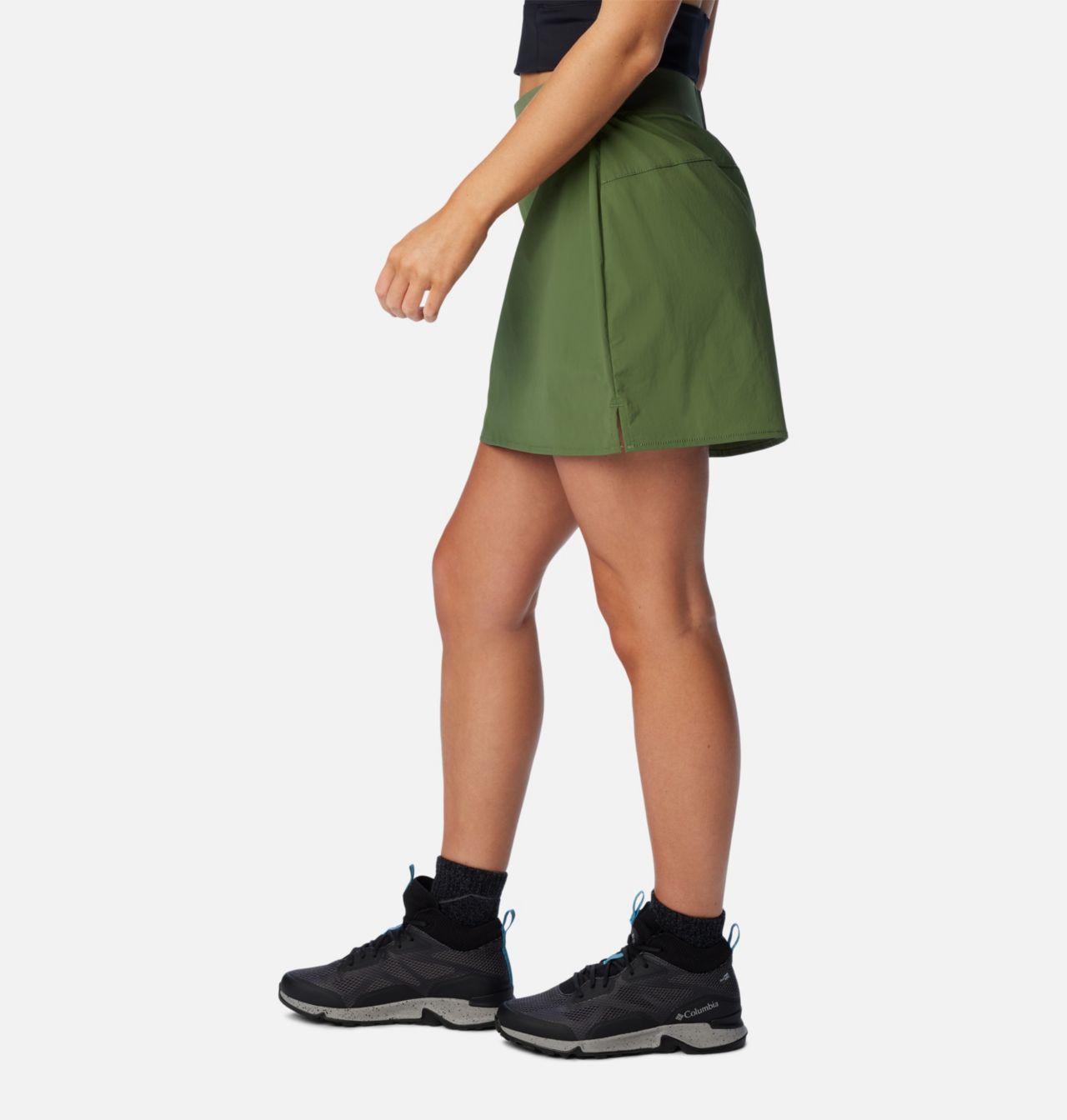 Women's Boundless Trek™ Skort | 352 | S 3