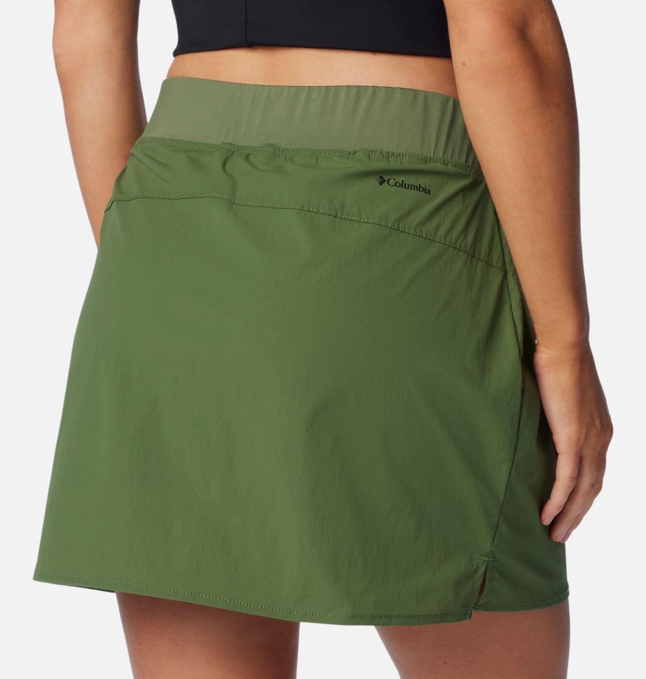Women's Boundless Trek™ Skort | 352 | S 5