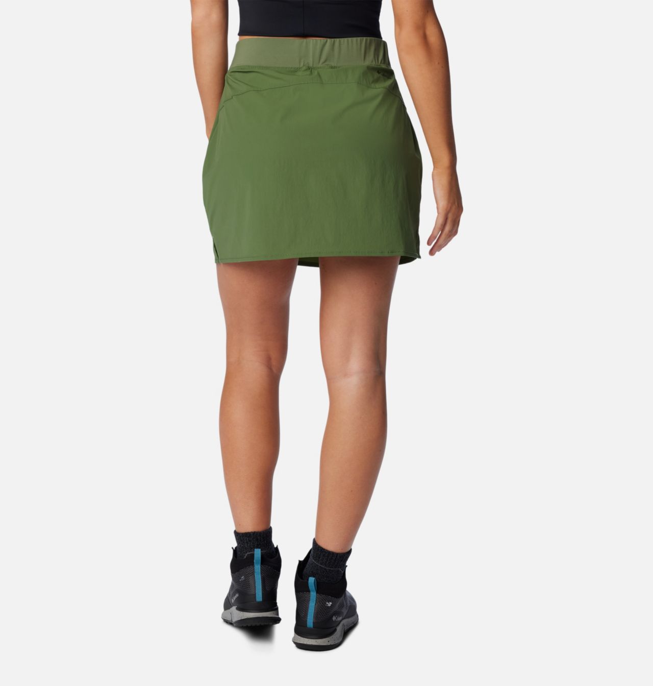 Women's Boundless Trek™ Skort | 352 | S 2