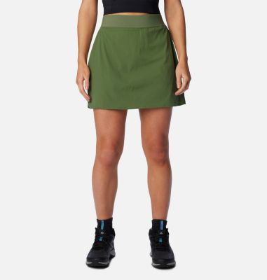 Magellan Outdoors Women's Pro Fish Technical Skort