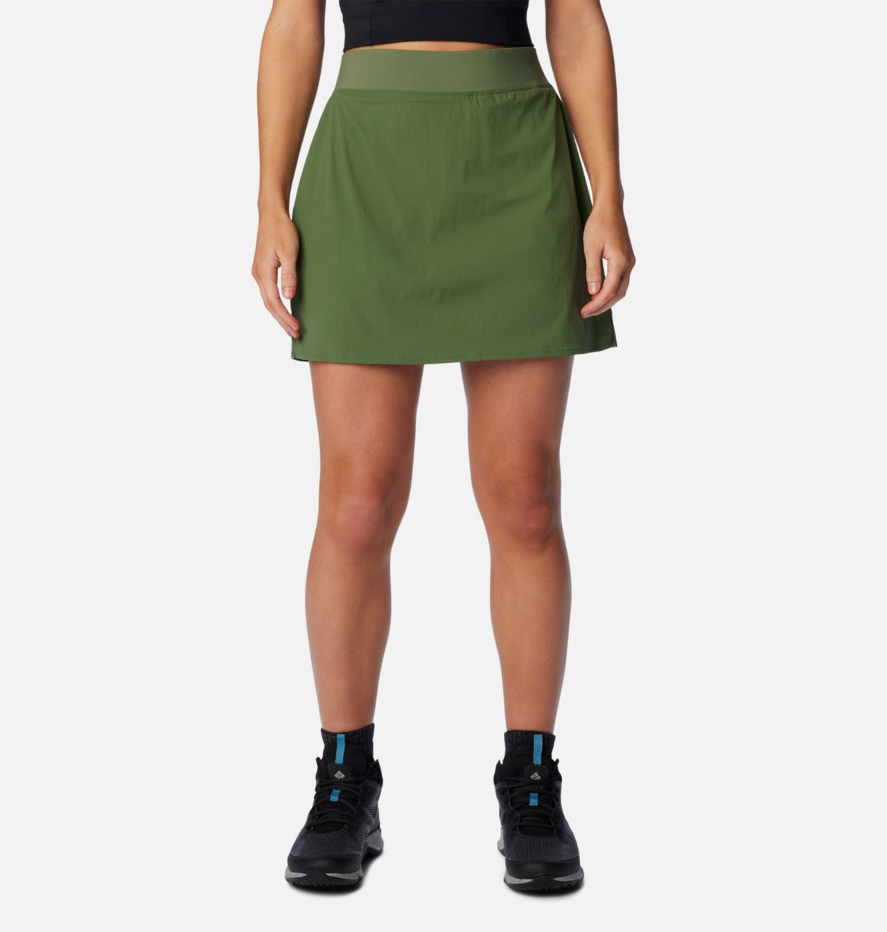 Women's Boundless Trek™ Skort | 352 | S 1