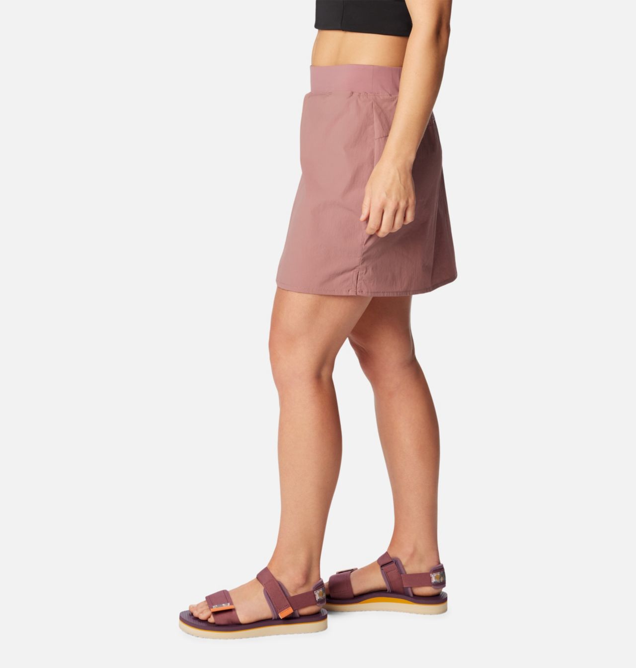 Women's Boundless Trek™ Skort | 609 | M 3