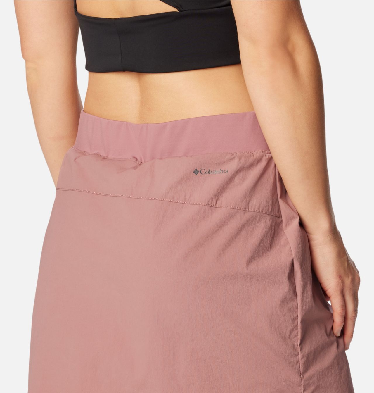Women's Boundless Trek™ Skort | 609 | M 5