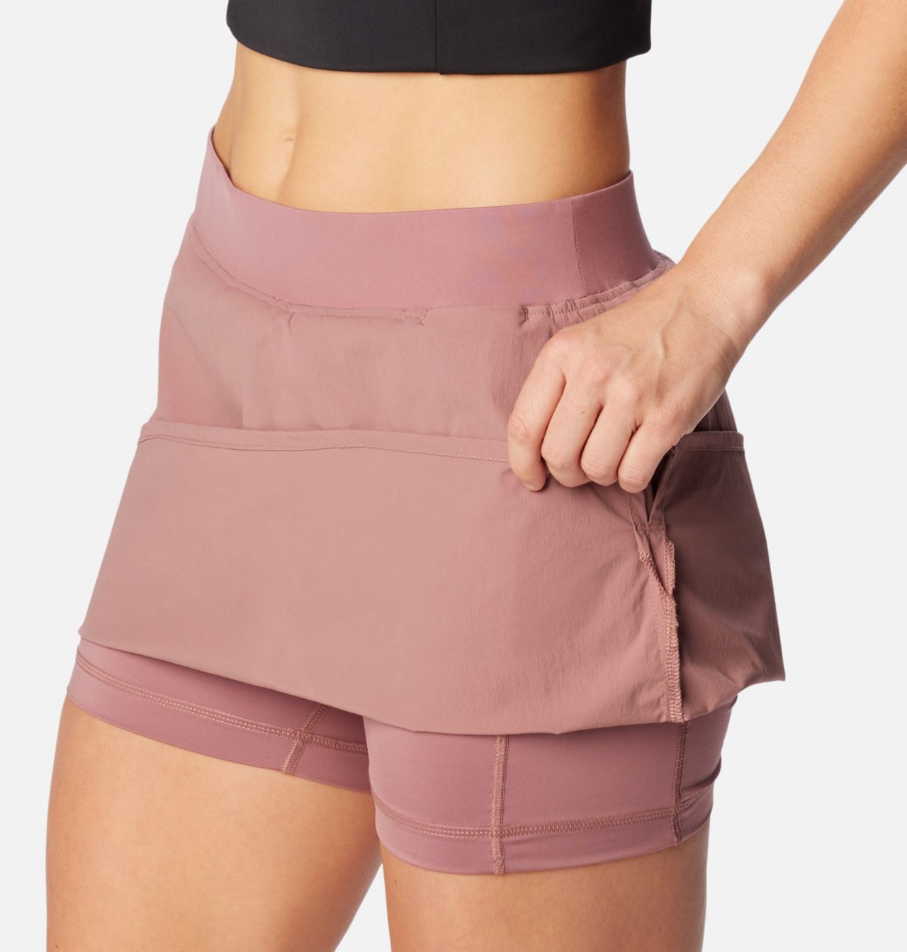 Women's Boundless Trek™ Skort | 609 | M 6