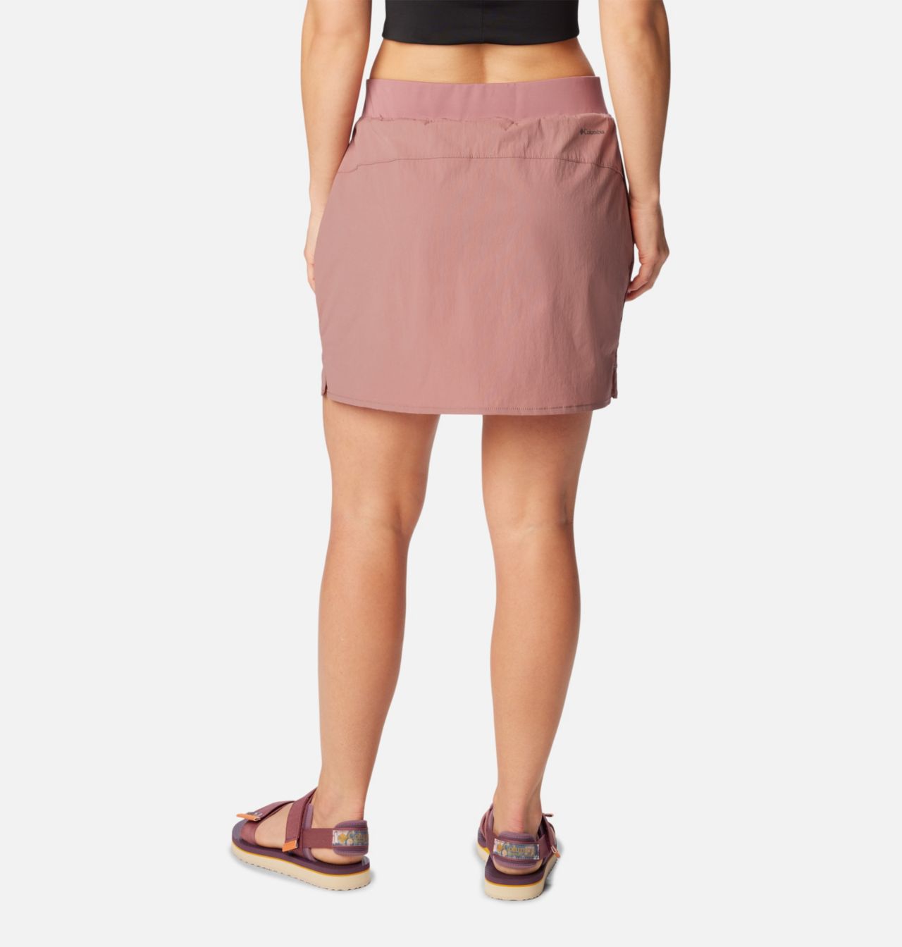 Women's Boundless Trek™ Skort | 609 | M 2