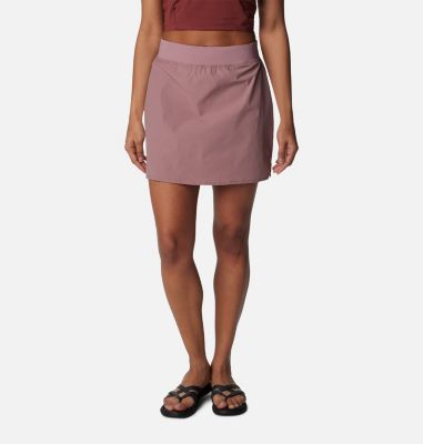 Women's Skorts & Dresses