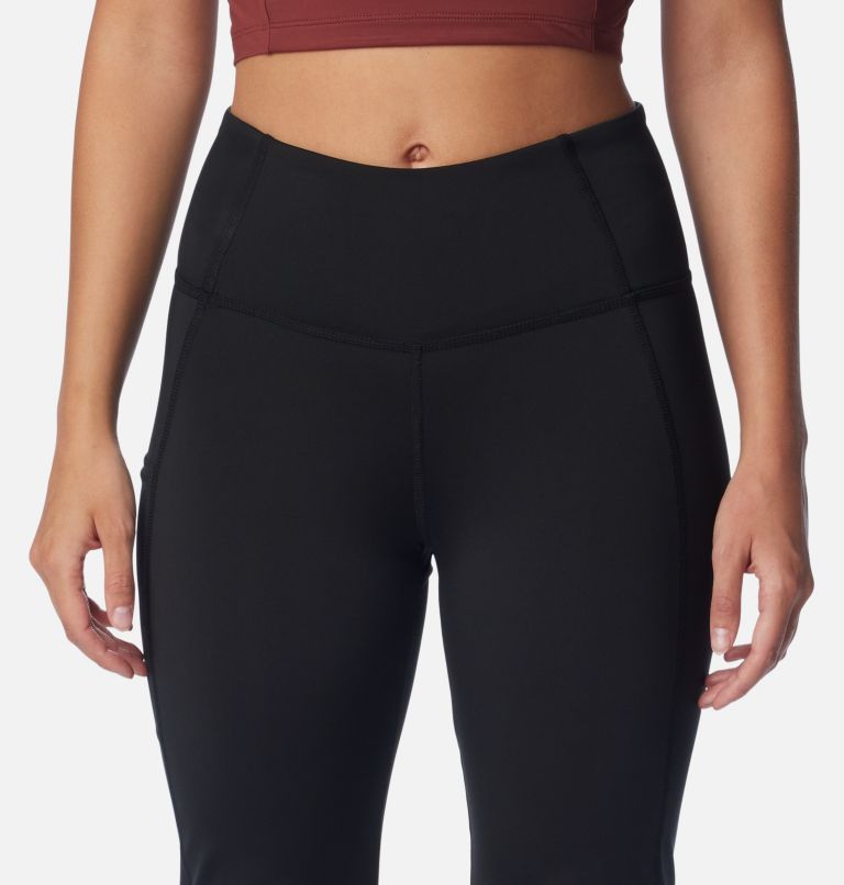 Women's Boundless Trek™ Bootcut Leggings