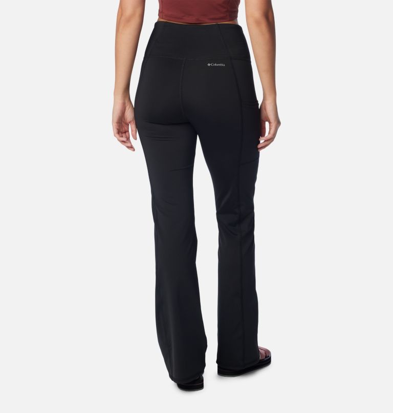 Women's Boundless Trek™ Bootcut Leggings