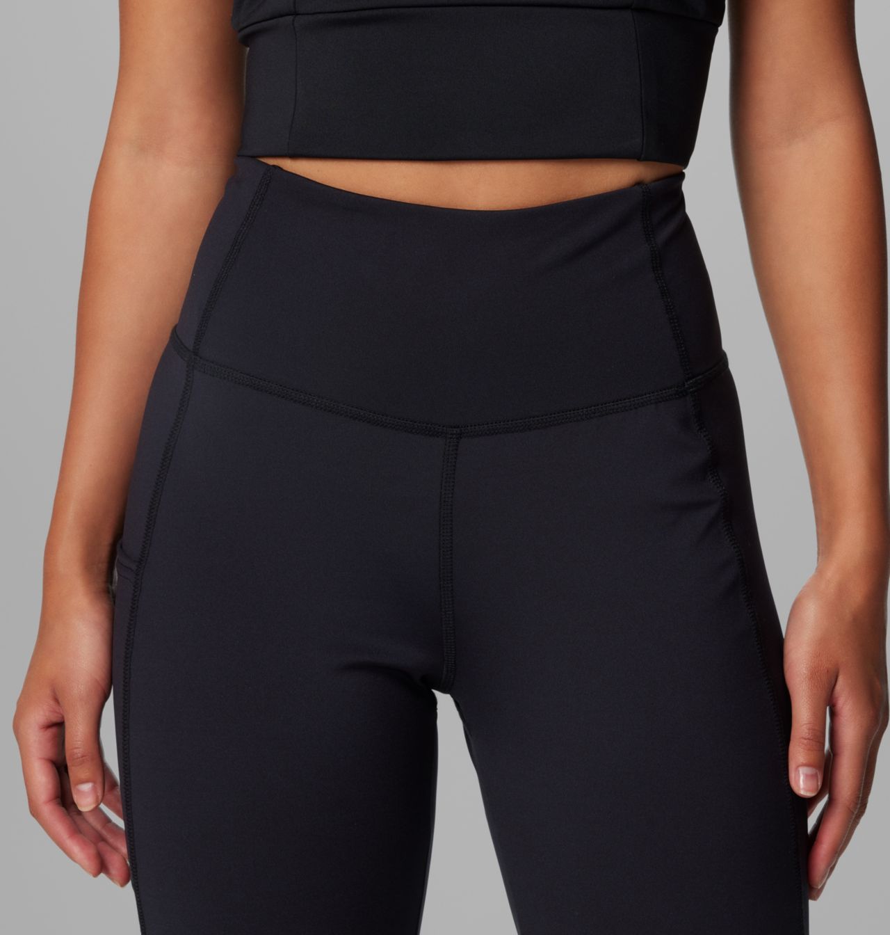 Women's Boundless Trek™ Bootcut Leggings 5