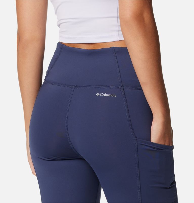 Women's Boundless Trek™ Leggings