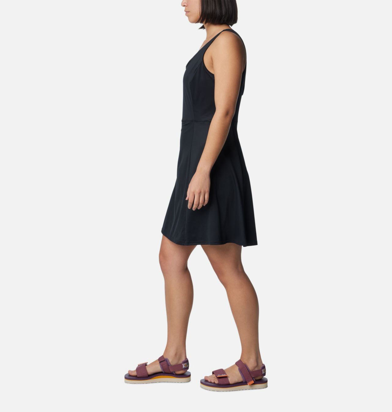Women's Boundless Trek™ Active Dress 3