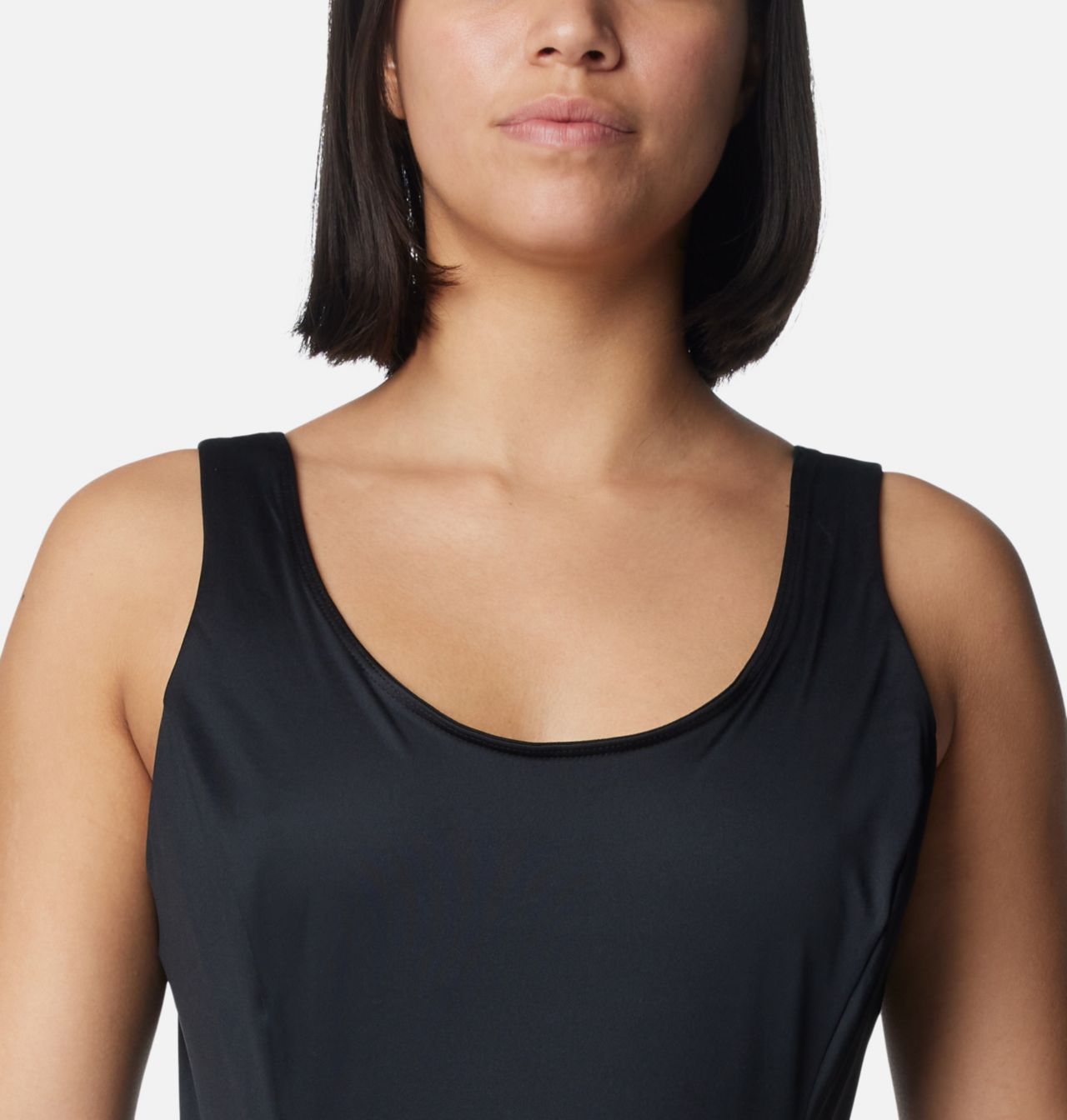 Women's Boundless Trek™ Active Dress 4
