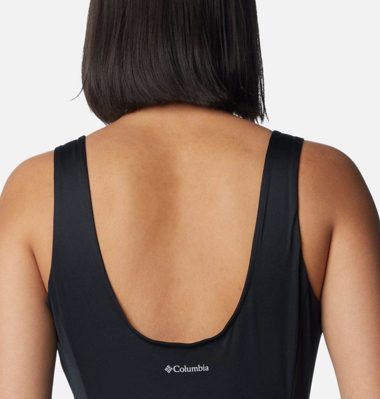 Women's Boundless Trek™ Active Dress 5