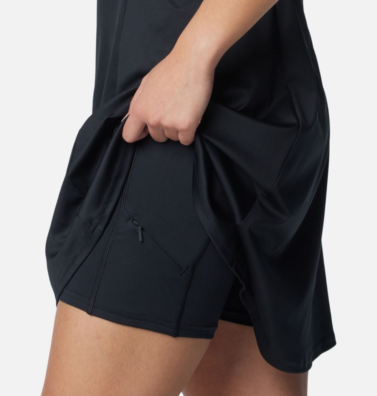 Women's Boundless Trek™ Active Dress 6