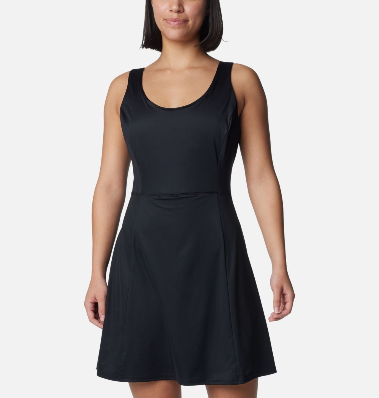 Women's Boundless Trek™ Active Dress 8