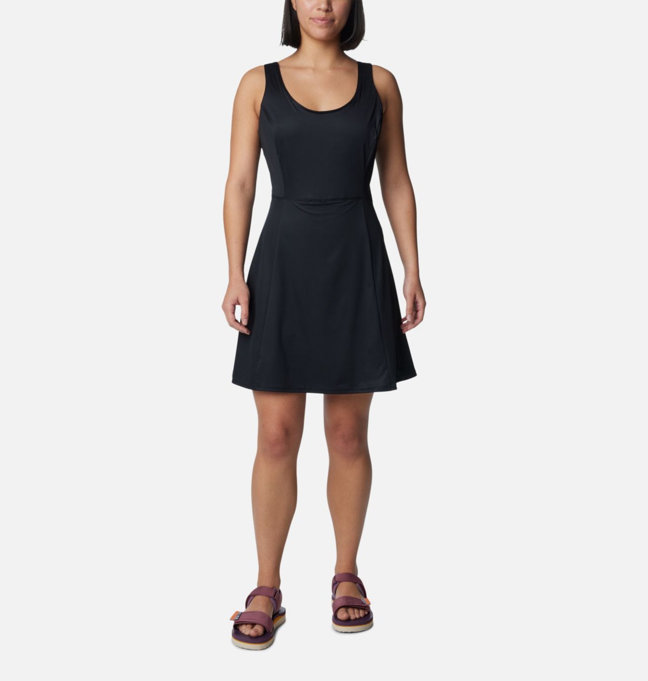 Women's Boundless Trek™ Active Dress 1