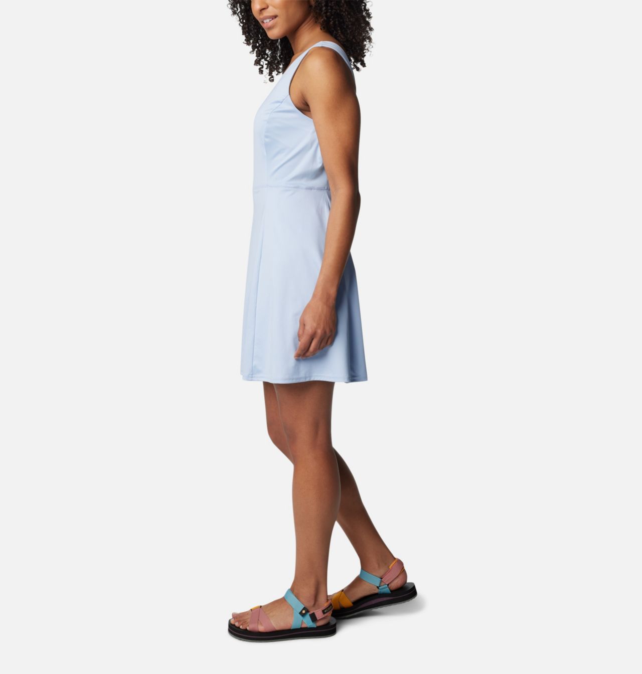Women's Boundless Trek™ Active Dress 3