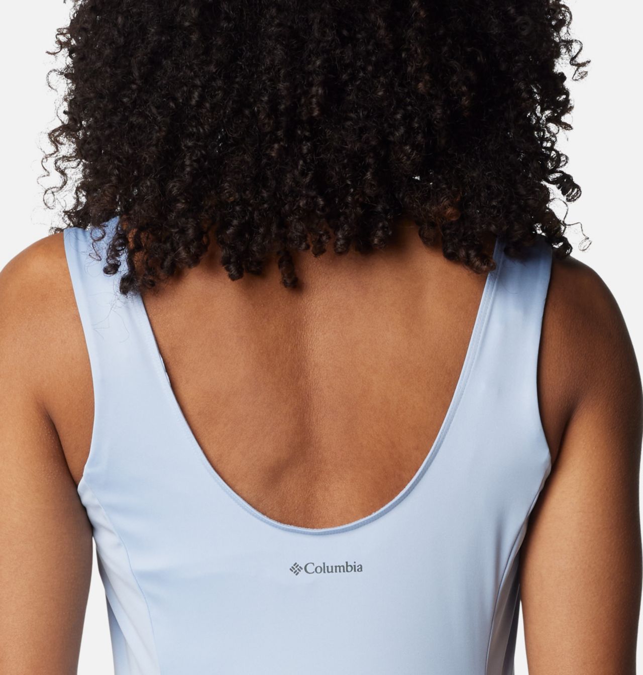 Women's Boundless Trek™ Active Dress 5