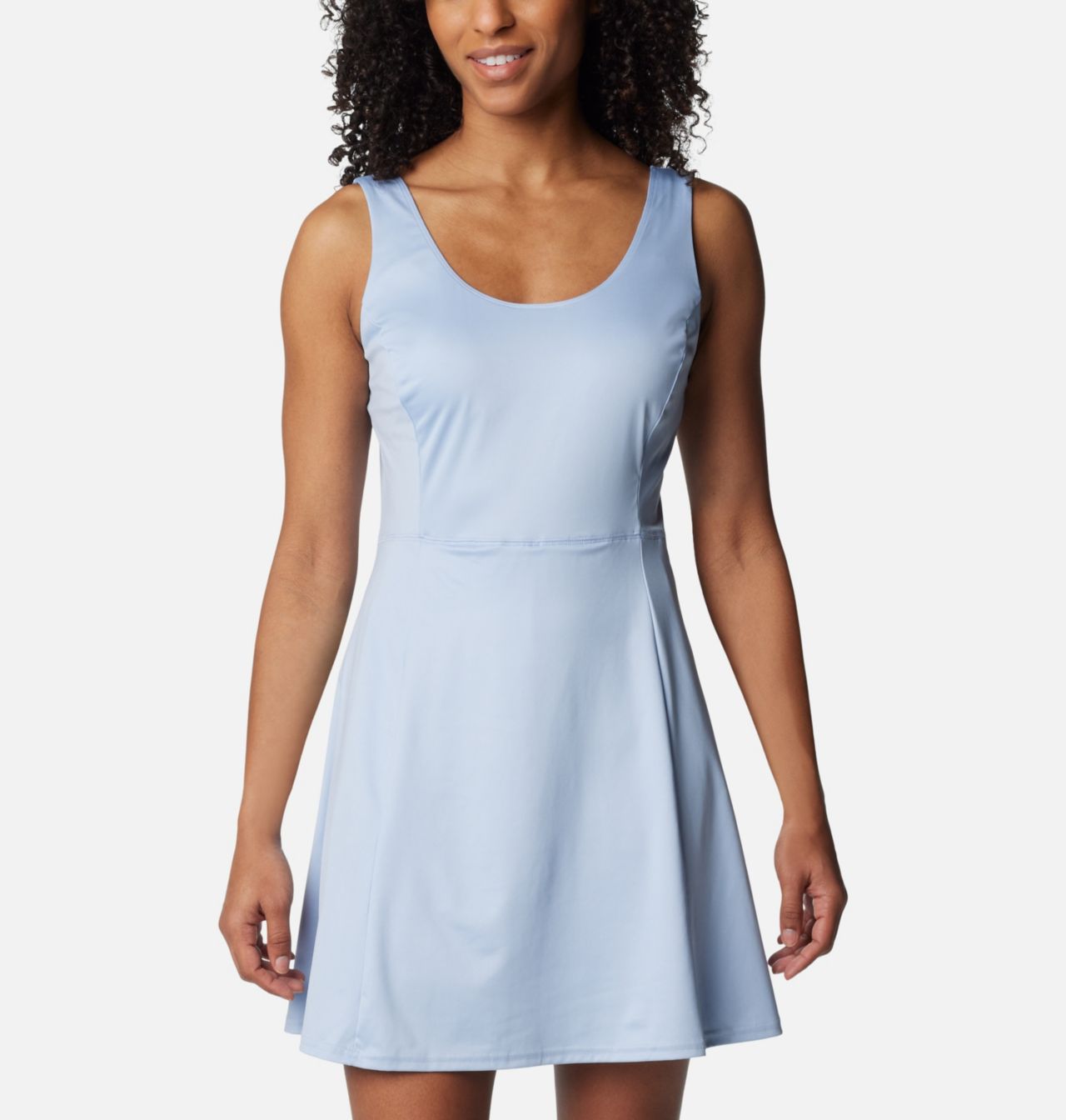 Women's Boundless Trek™ Active Dress 8