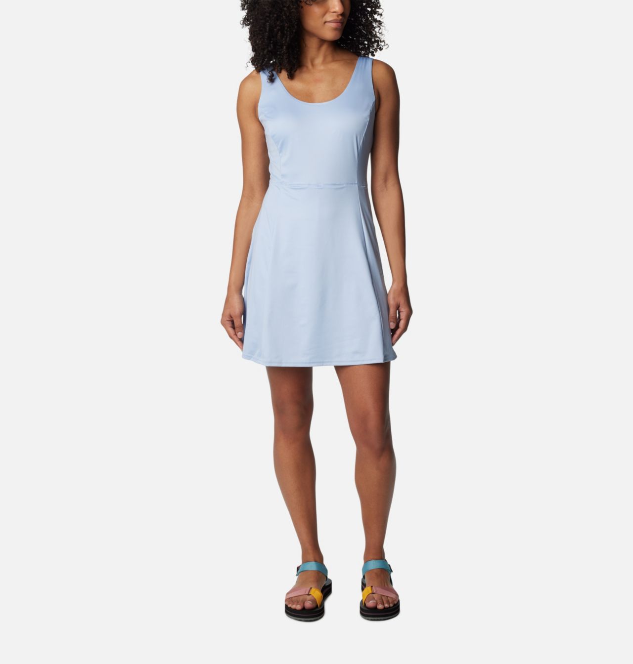 Women's Boundless Trek™ Active Dress 1