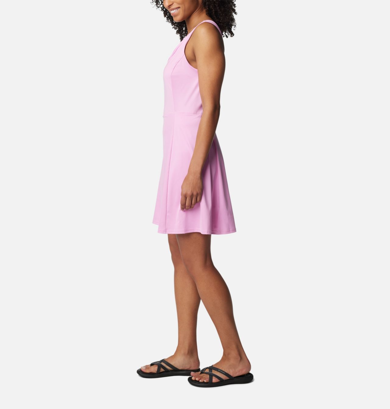 Women's Boundless Trek™ Active Dress 3