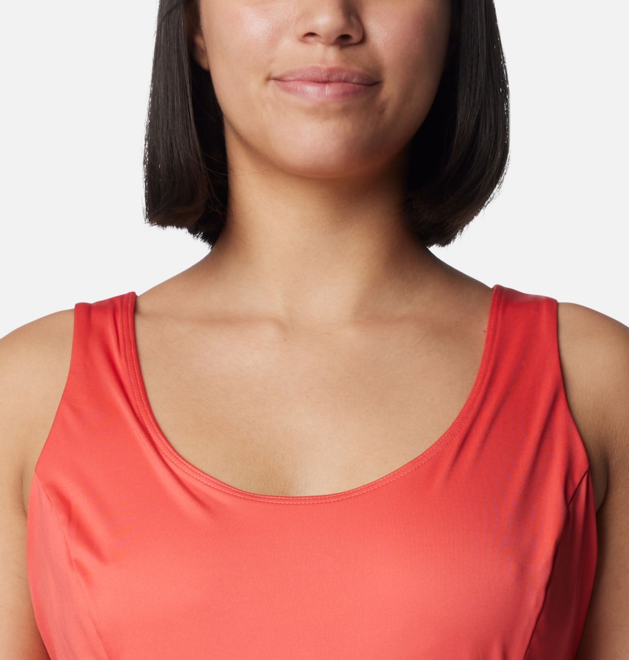 Women's Boundless Trek™ Active Dress 4