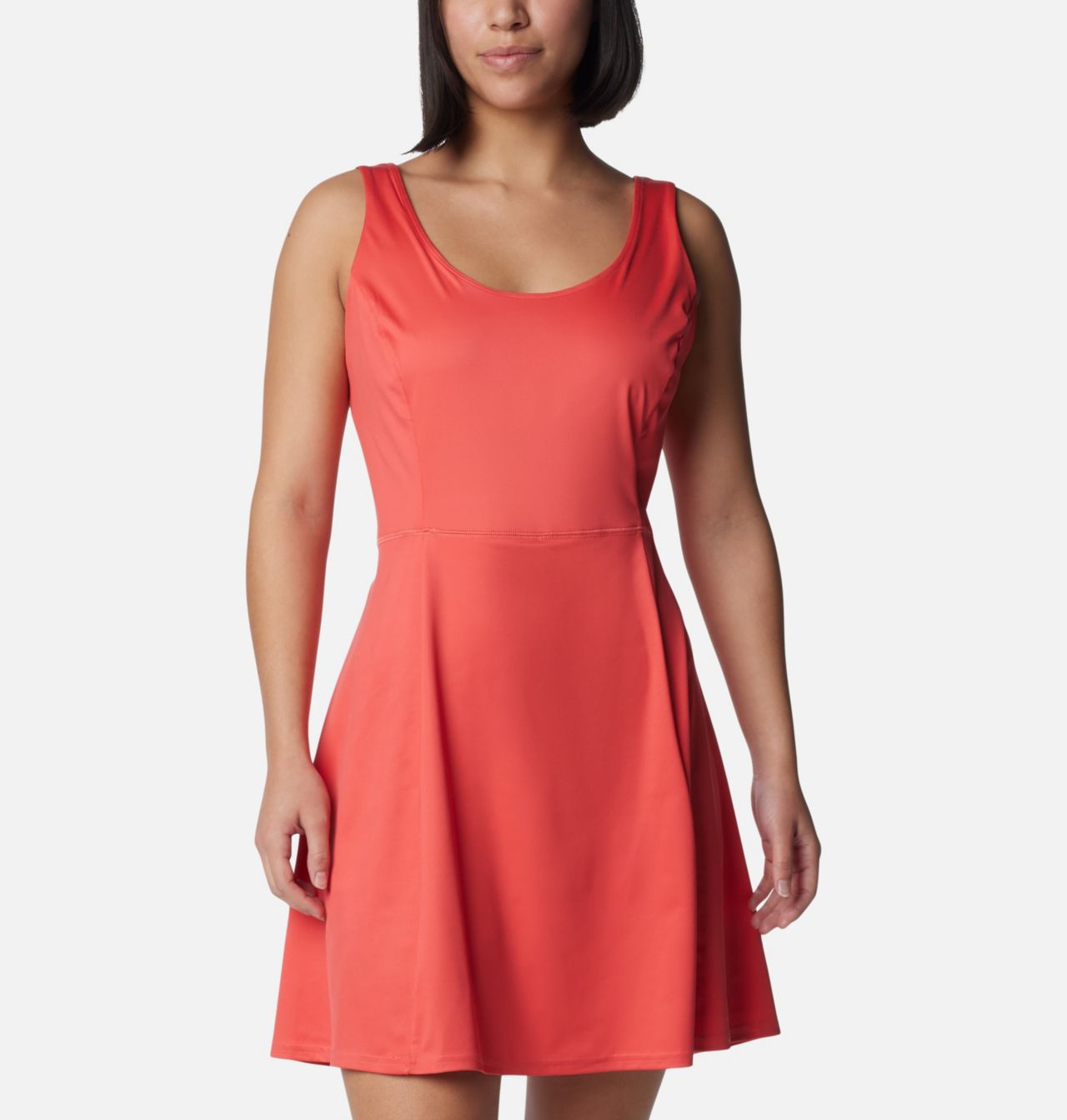 Women's Boundless Trek™ Active Dress 8