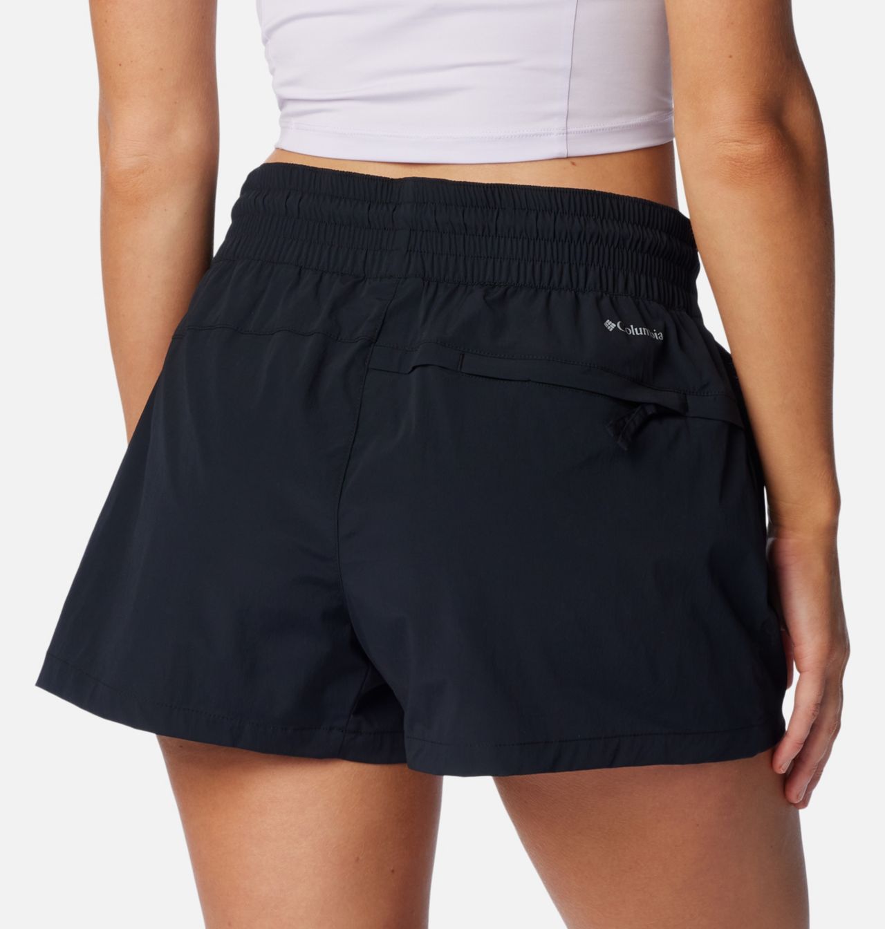 Short Boundless Trek™ Active pour femme 5