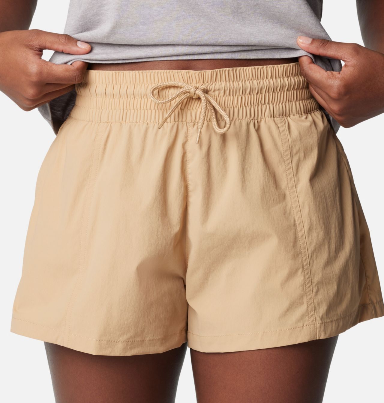 Short Boundless Trek™ Active pour femme 4