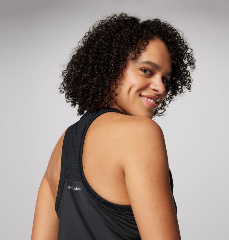 Women's Boundless Trek™ Technical Support Tank Top