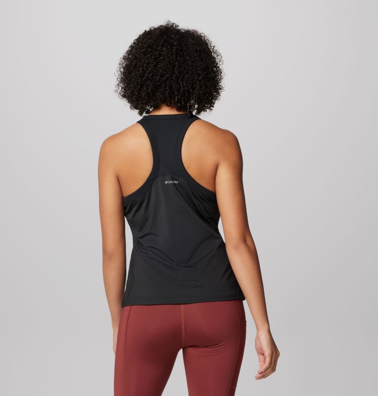 Women's Boundless Trek™ Support Tank