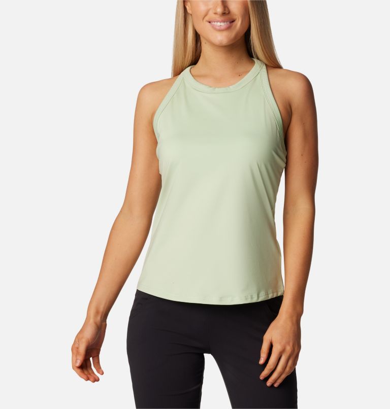 Women's Boundless Trek™ Tank, Columbia Sportswear