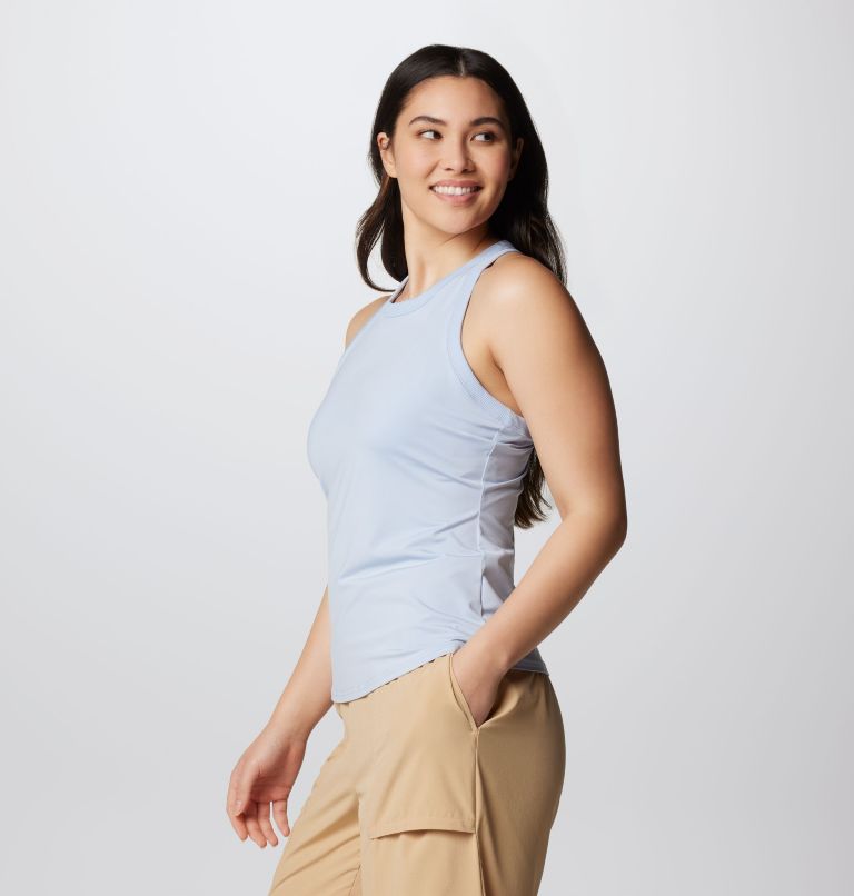 Women's Boundless Trek™ Support Tank