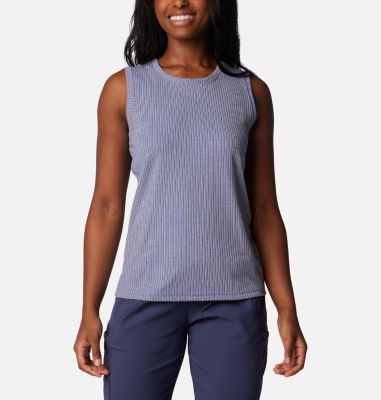 Activewear Tank Tops - Breathable Tank Tops Women