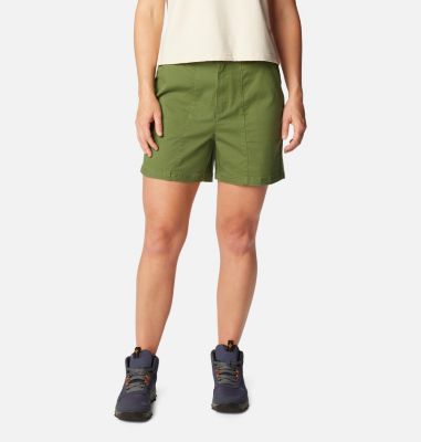 Women's Shorts  Columbia Sportswear