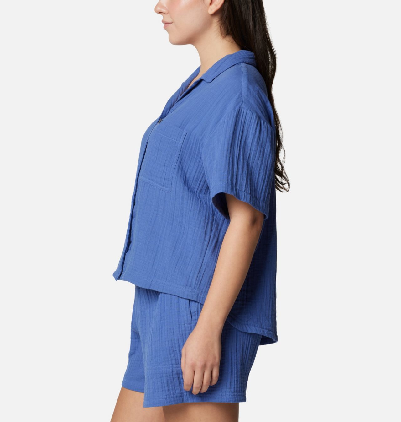 Women's Holly Hideaway™ Breezy Top 3