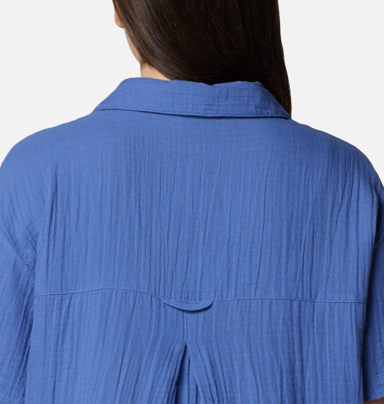 Women's Holly Hideaway™ Breezy Top 6