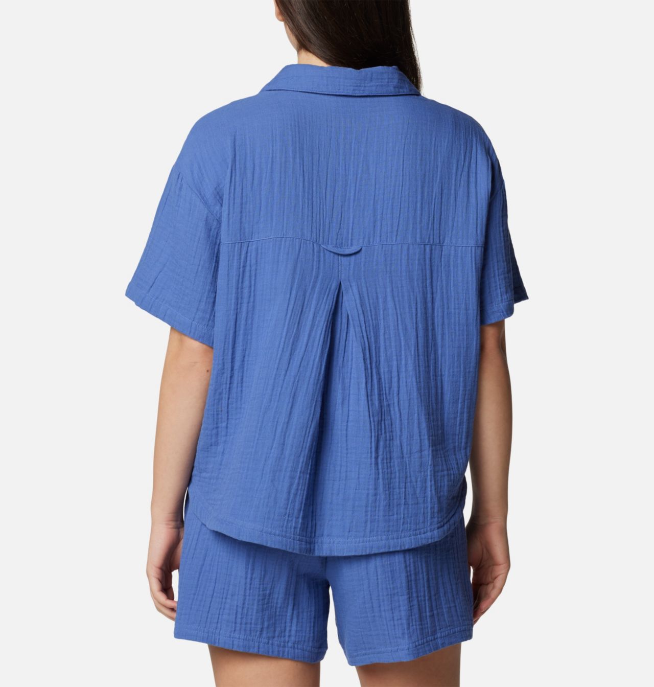 Women's Holly Hideaway™ Breezy Top 2