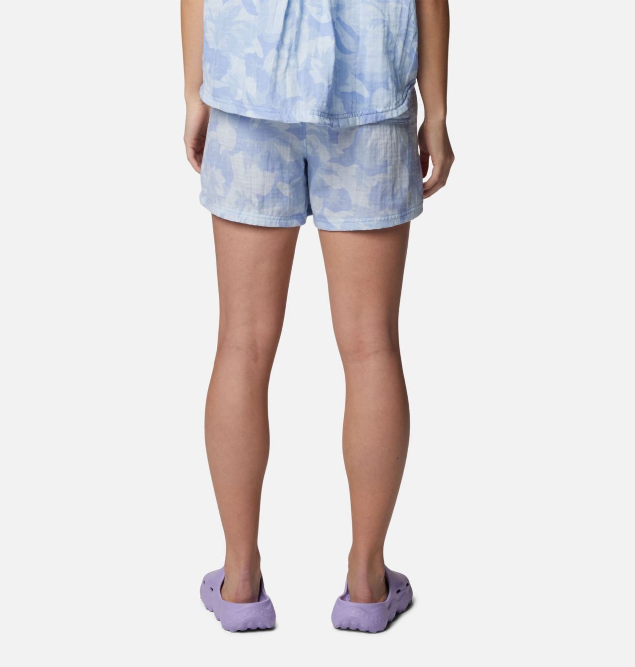 Women's Holly Hideaway™ Breezy Shorts 2