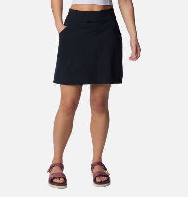 Women's Skorts