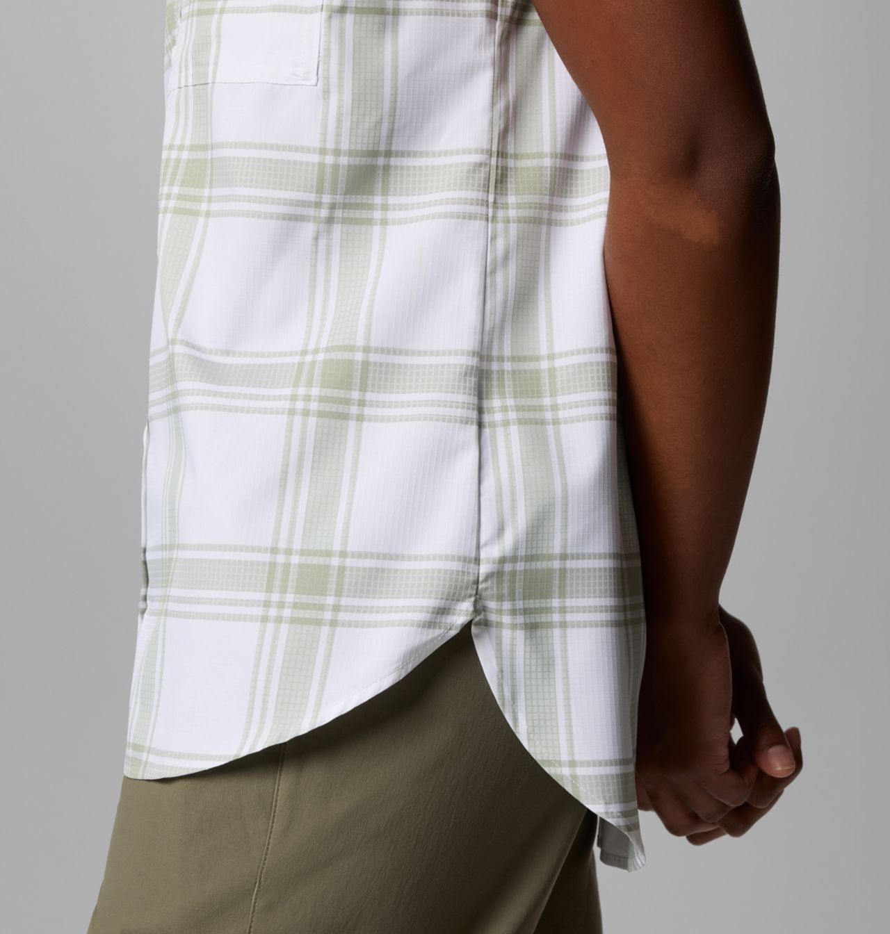 Women's Anytime™ Lite Sleeveless Top 6