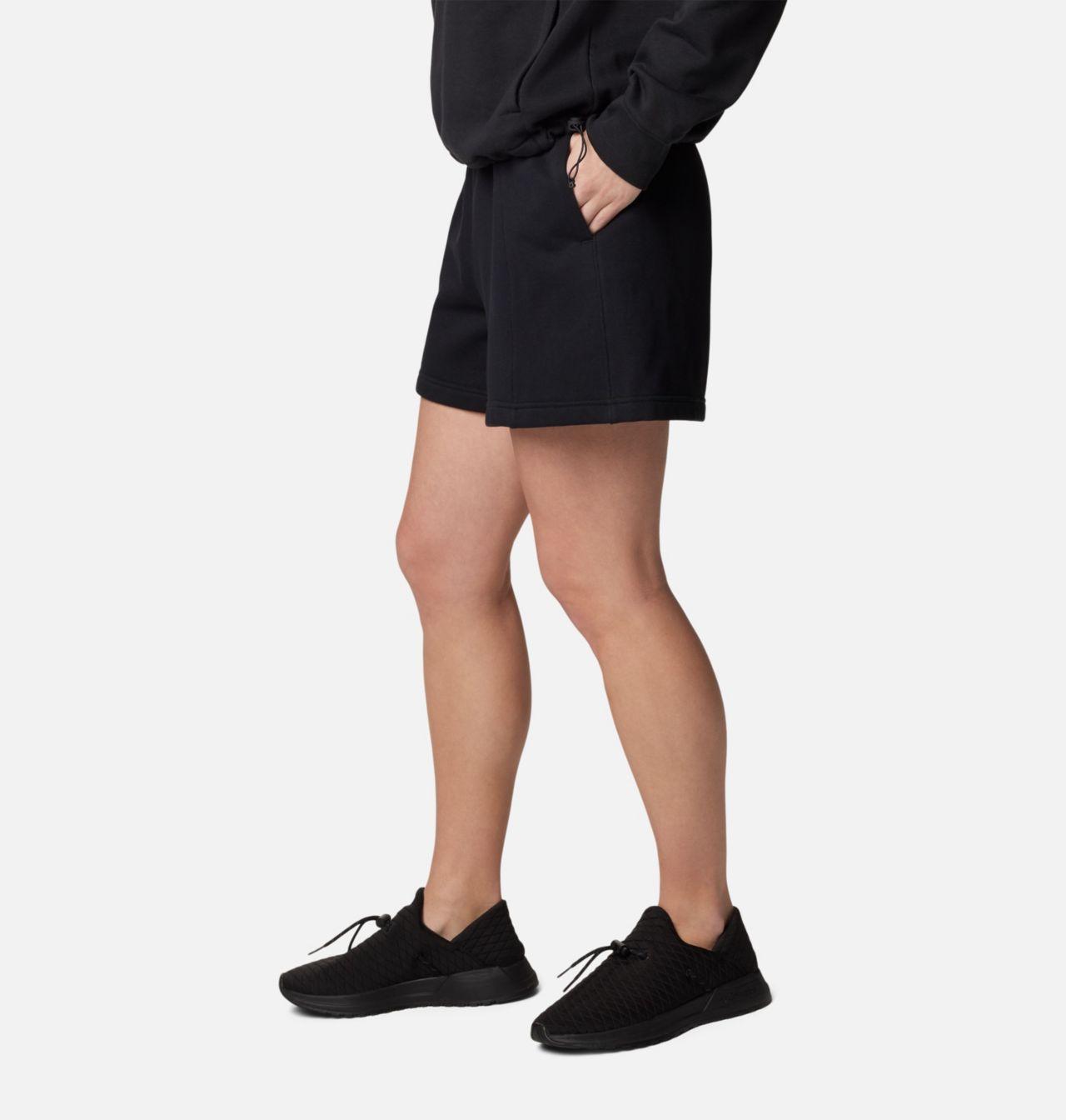 Short Columbia Lodge™ pour femme 3