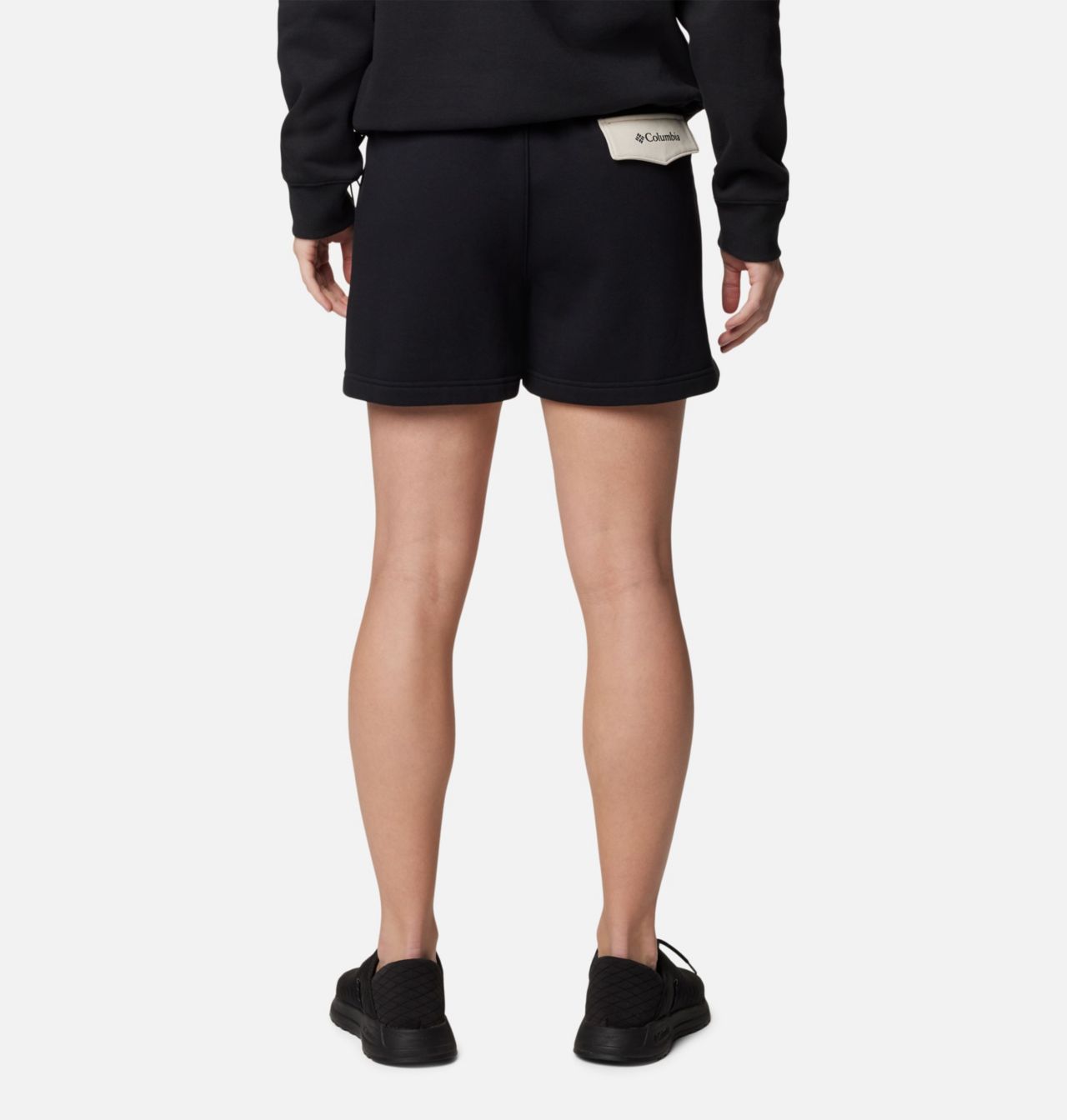 Short Columbia Lodge™ pour femme 2