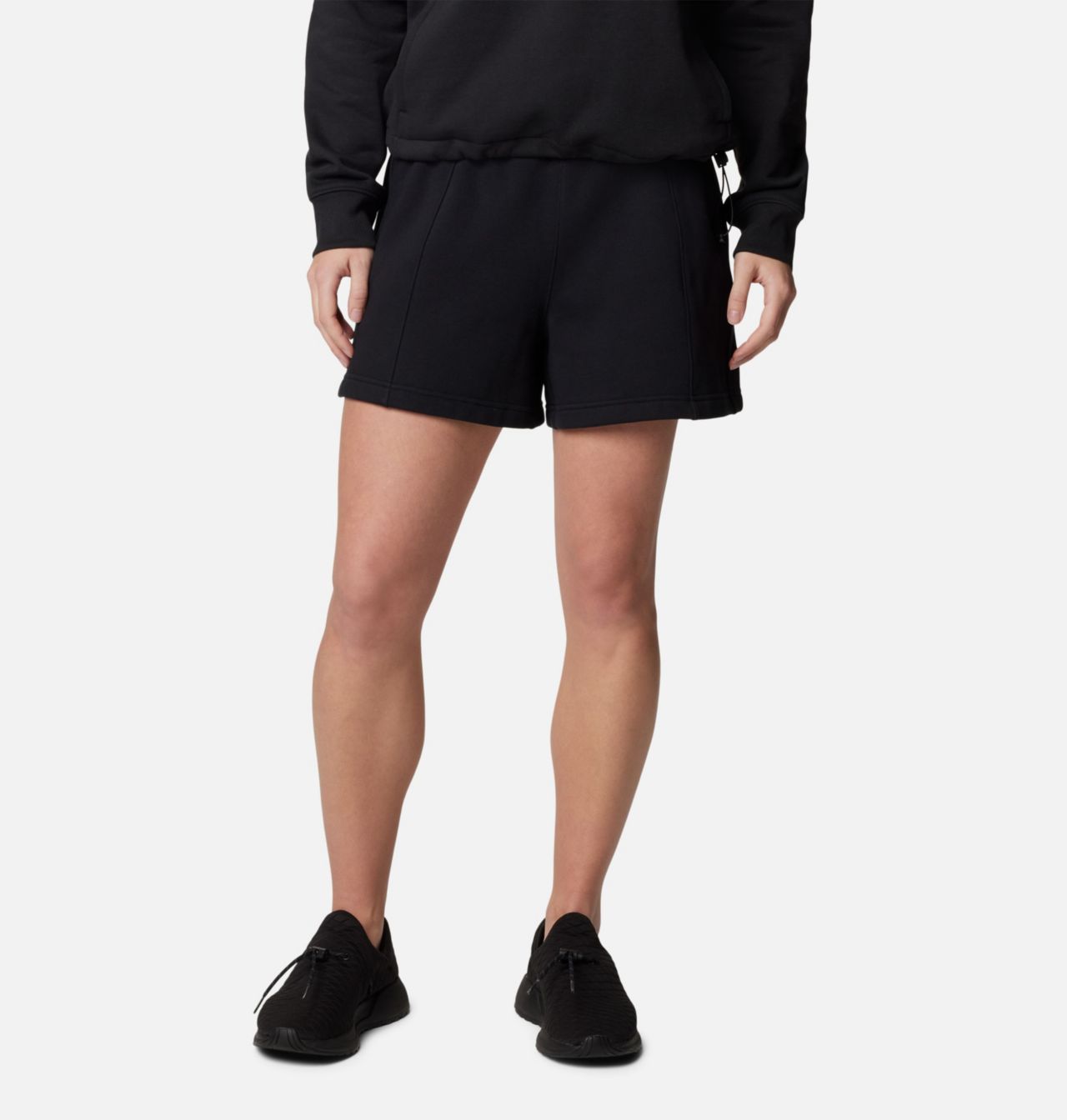 Short Columbia Lodge™ pour femme 1